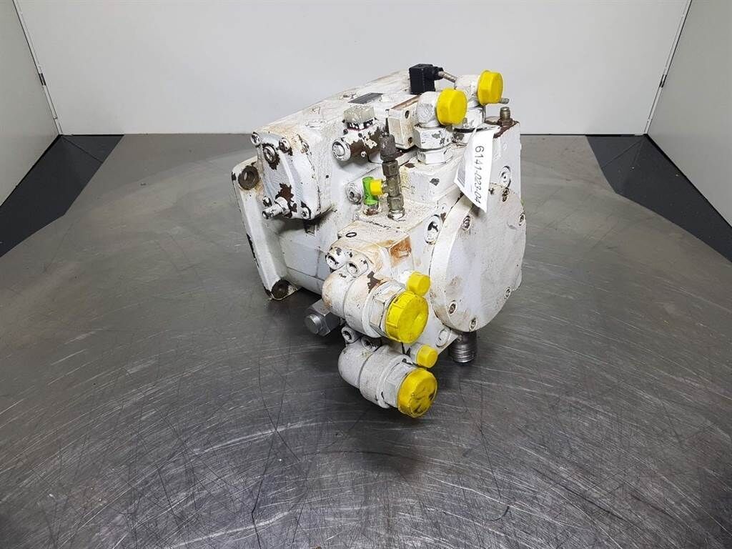 A4VG250EP2DMT1/32L-R902031356-Drive pump/Fahrpum 3