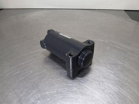 Sonstige 80/130-6156002200-Support cylinder/Axle lock