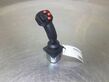 Sonstige Penny + Giles Controls JC6000-Joystick/Steuergri