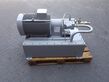 Sonstige M180M48-4 - Compact unit /steering unit