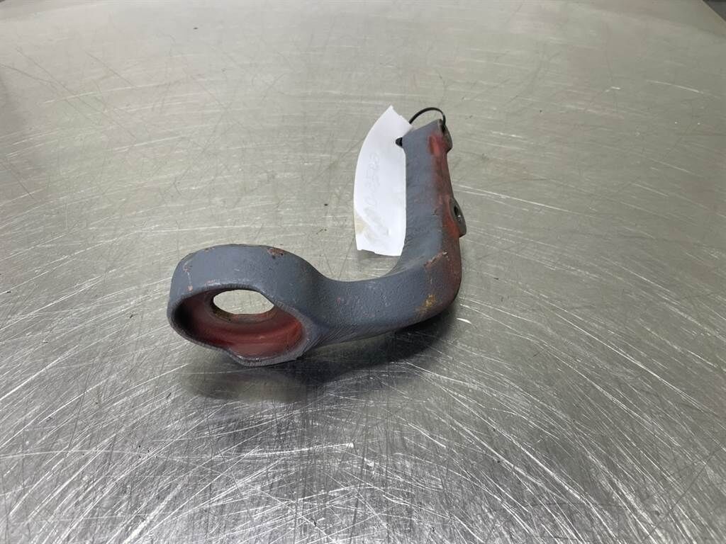 Deutz Fahr 04270743 - mounts/Motorlager/Motorsteunen 2