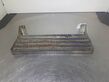 Sonstige TL210-0455006041-Stair panel/Trittstufen/Traptre