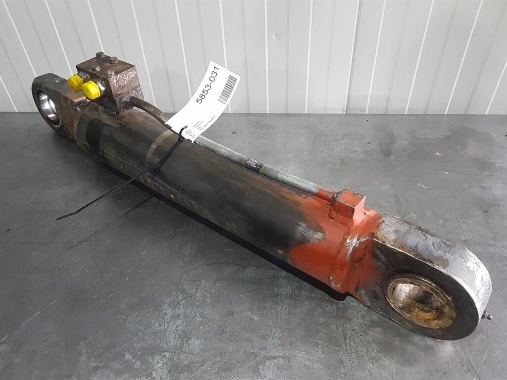 AZ 90 TELE - 23101270 - Tilt cylinder/Kippzylind 1