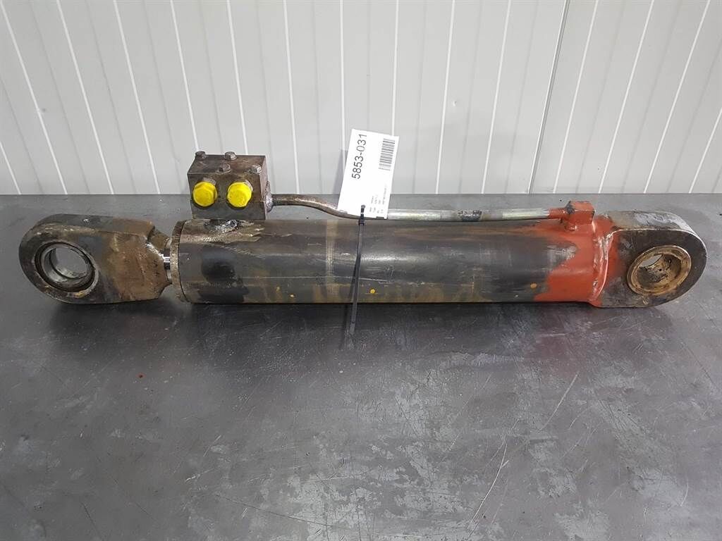 AZ 90 TELE - 23101270 - Tilt cylinder/Kippzylind 2