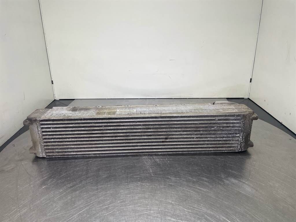 A934C-10413275-Cooler/Kühler/Koeler 2