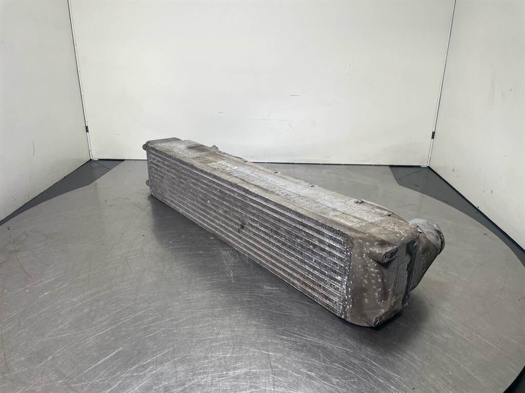 A934C-10413275-Cooler/Kühler/Koeler 3