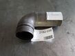Sonstige AZ14-4147114G-Pipe/Rohrkruemmer