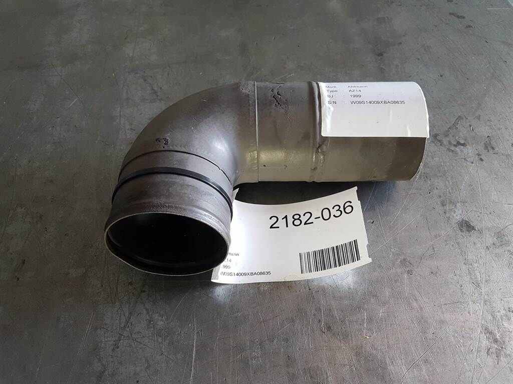 AZ14-4147114G-Pipe/Rohrkruemmer 1