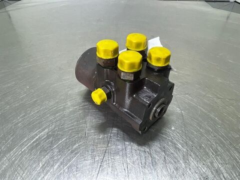 Sonstige L524-10113336-Steering unit/Lenkeinheit/Orbitrol