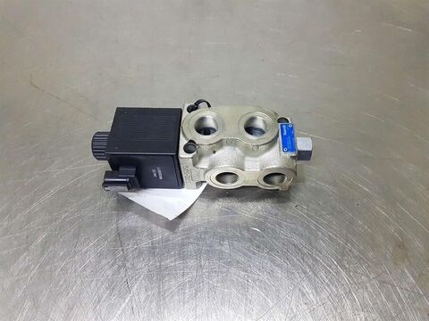 Sonstige L7535146AE00000-6/2 Valve-Wegeventil-Ventiel 24V