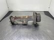Sonstige AR65-ZF AP-R725-4472430006- housing/Astrechter