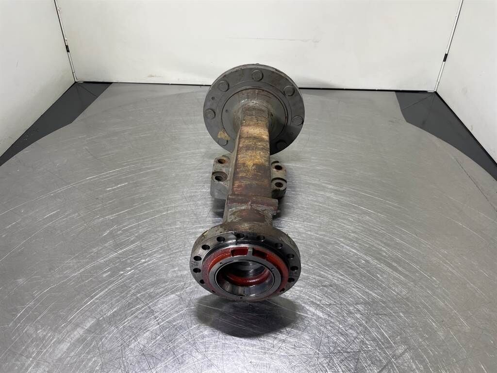 AR65-ZF AP-R725-4472430006- housing/Astrechter 3