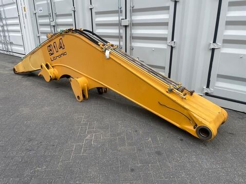 A914-9962429-Monoboom/Monoausleger 2