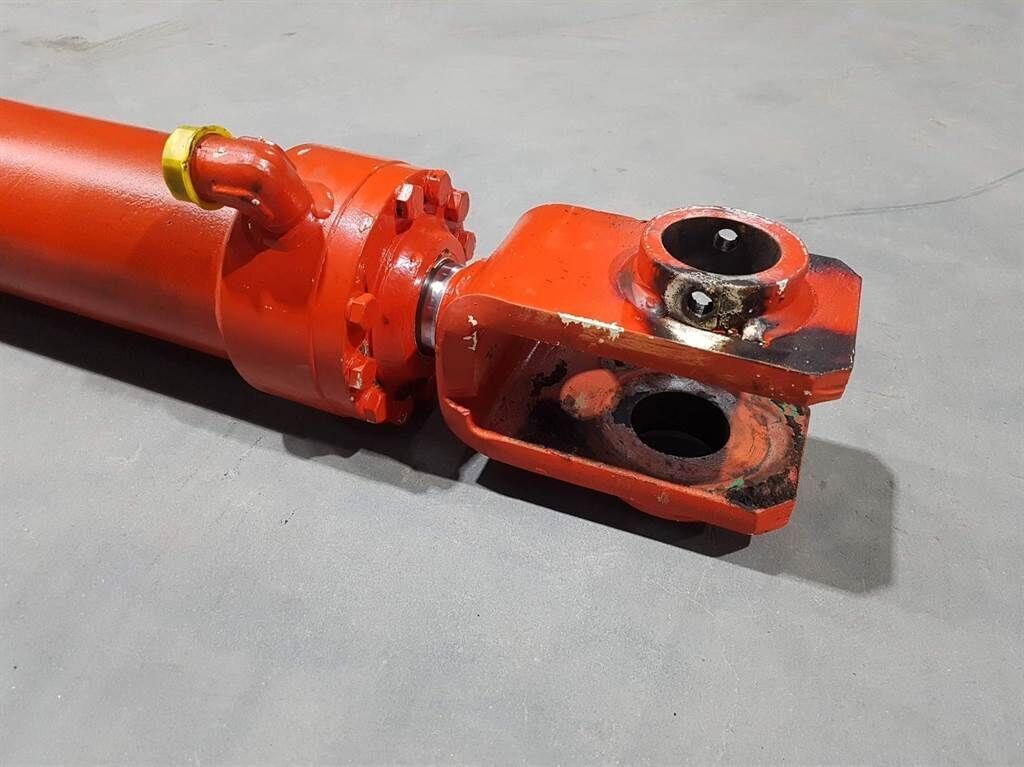 L20I - Lifting cylinder/Hubzylinder/Hefcilinder 2