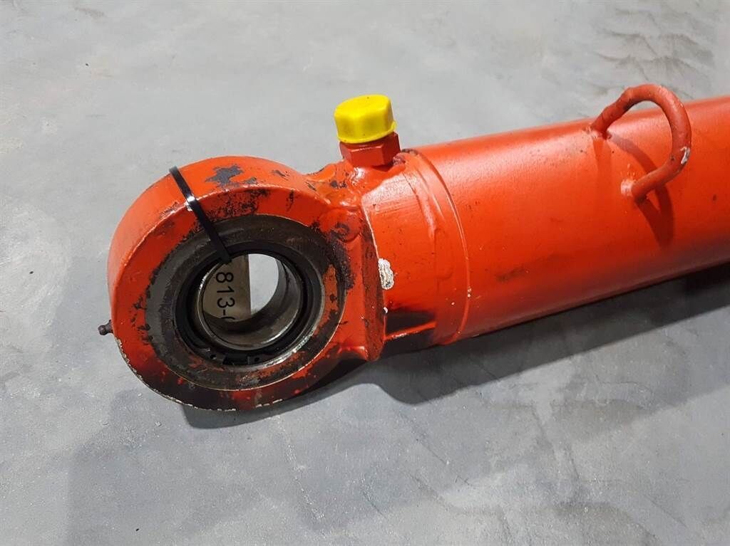 L20I - Lifting cylinder/Hubzylinder/Hefcilinder 3