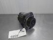 Sonstige 80111697 - Gearpump/Zahnradpumpe