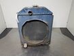 Sonstige Other - Cooler/Kühler/Koeler