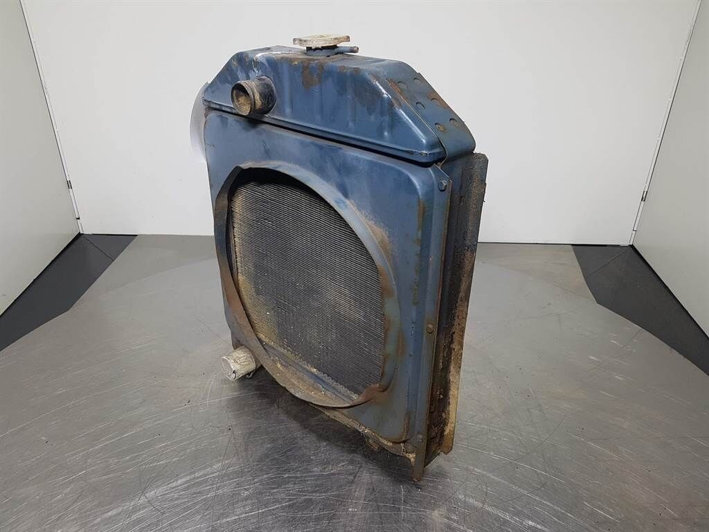 Other - Cooler/Kühler/Koeler 2