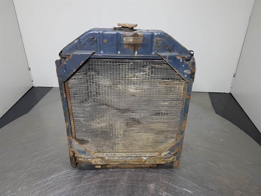 Other - Cooler/Kühler/Koeler 3