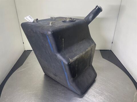 Sonstige AZ150-4100050A- /Kraftstofftank