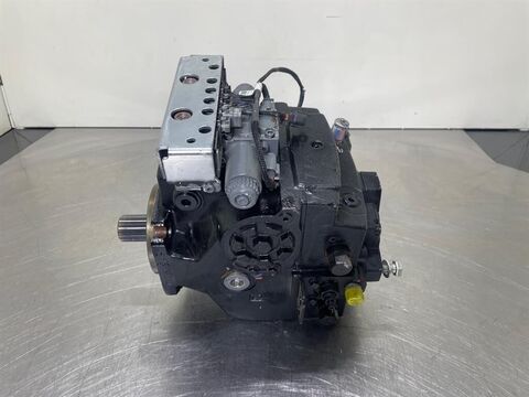 Sonstige H1P069RAAA7C2C-Drive pump/Fahrpumpe/Rijpomp