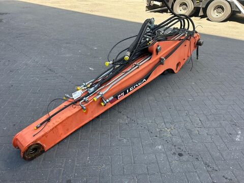 TW150-6123782-Adjustable boom/Verstellausleger 3