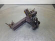 Sonstige AZ45 - Trailer hitch/Anhängerkupplung/Trekhaak