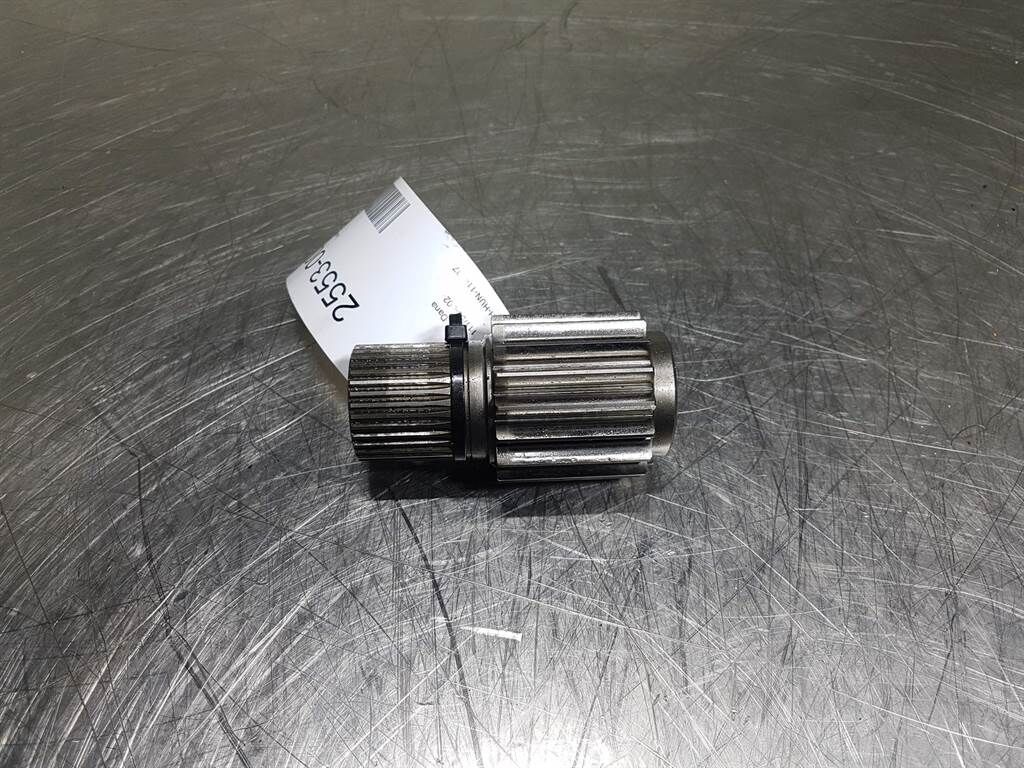 4472305168 - Gear/Zahnrad/Tandwiel 3