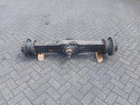 Sonstige WA80-Carraro 28.20-149459- /Achse/As