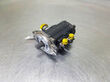 Sonstige V70 Speeder - Gearpump/Zahnradpumpe/Tandwielpomp