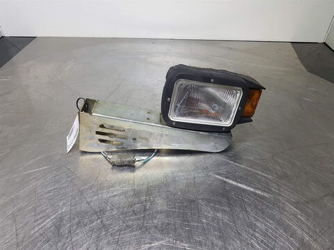Sonstige TL260 - Light/Leuchte/Verlichting