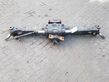 Sonstige -Spicer Dana 212/C08-52536325- /Achse/As
