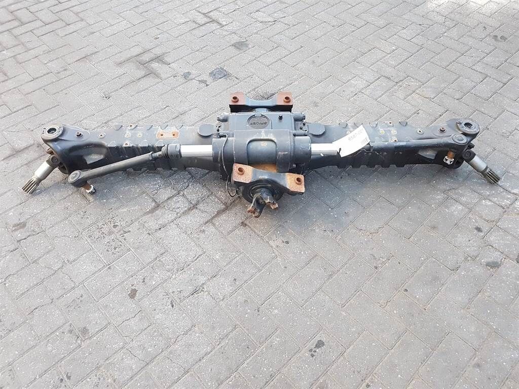 -Spicer Dana 212/C08-52536325- /Achse/As 1