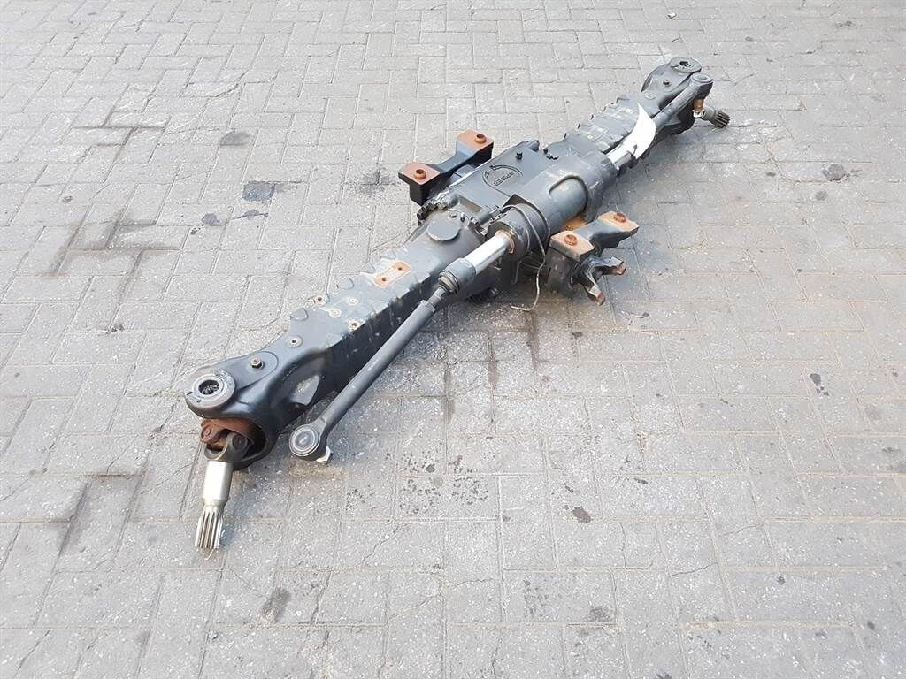 -Spicer Dana 212/C08-52536325- /Achse/As 2
