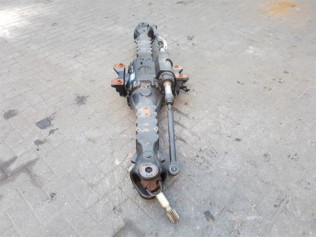 -Spicer Dana 212/C08-52536325- /Achse/As 3