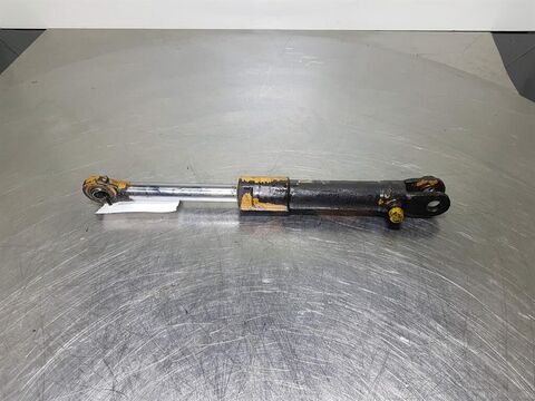 Sonstige 4197404A - Support cylinder/Stuetzzylinder