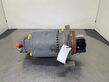 Sonstige A924-90017772-SAT 250/278-Swing motor/Schwenkmot