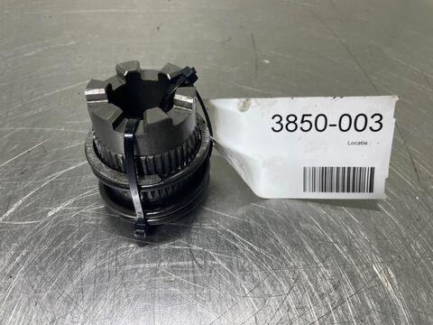 Sonstige AR65-ZF AP-R725-4472339024-Differential parts