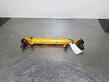 Sonstige AZ9/AZ10-5518-045-Weber 204691-Steering cylinder