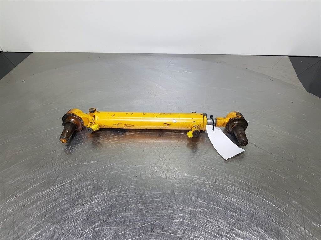 AZ9/AZ10-5518-045-Weber 204691-Steering cylinder 1