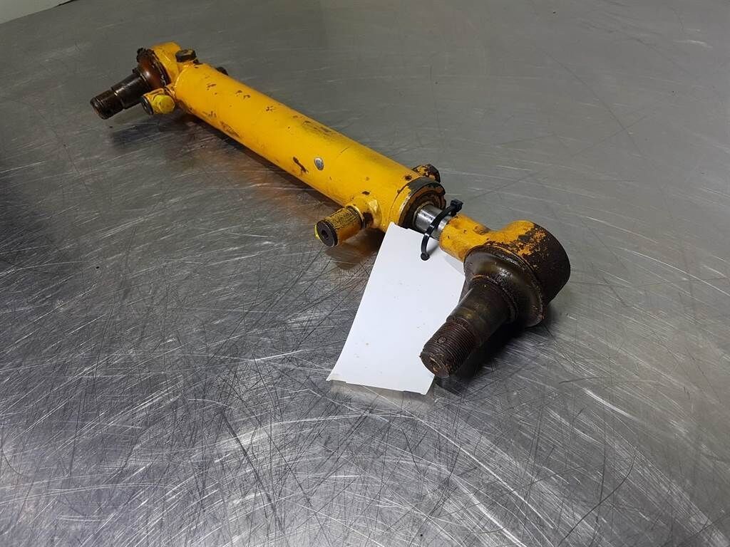 AZ9/AZ10-5518-045-Weber 204691-Steering cylinder 2