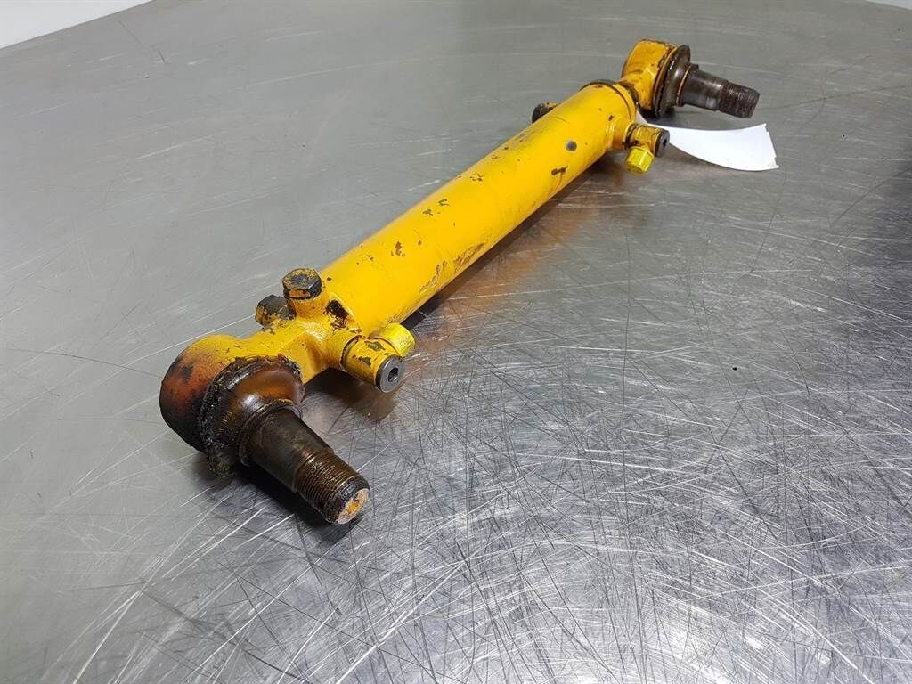 AZ9/AZ10-5518-045-Weber 204691-Steering cylinder 3