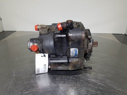 Sonstige Sauer Getriebe SPV23000-2901 - Drive pump/Fahrpu