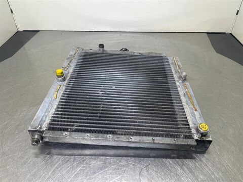 Sonstige P70WN - Cooler/Kühler/Koeler