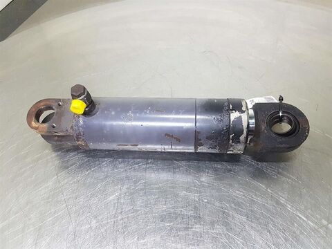 Sonstige AZ210E-2300025A-Support cylinder/Stuetzzylinder