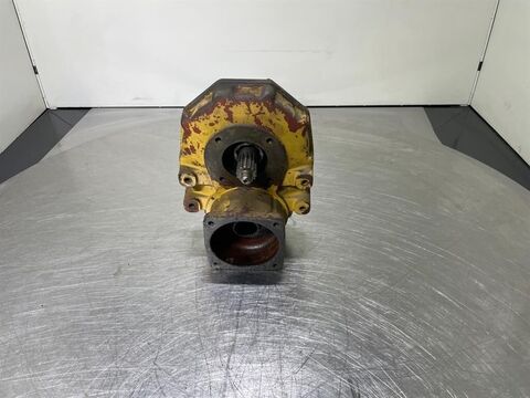 Sonstige ZL4B-Clark-Hurth-Transmission/Getriebe/Transmiss