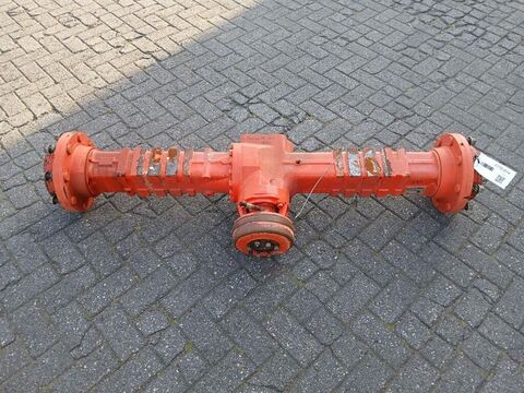 Sonstige SKL833-5904661460-AP-R725-4472030068- /Achse/As