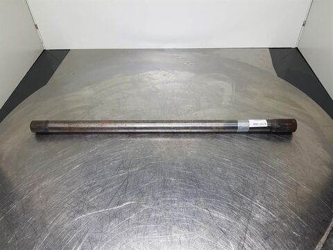 Sonstige 4474308102 - Joint shaft/Steckwelle/Steekas