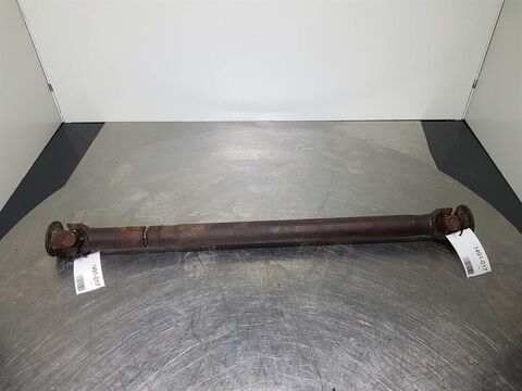 Sonstige AZ6-4197906A-Propshaft/Gelenkwelle/Cardanas