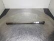 Sonstige Dana 1770600203 - Joint shaft/Steckwelle/Steekas